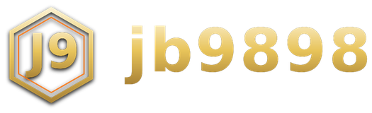jb9898 logo