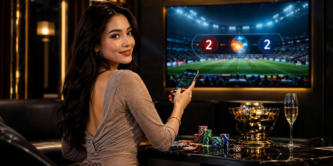 jb9898 mobile gaming