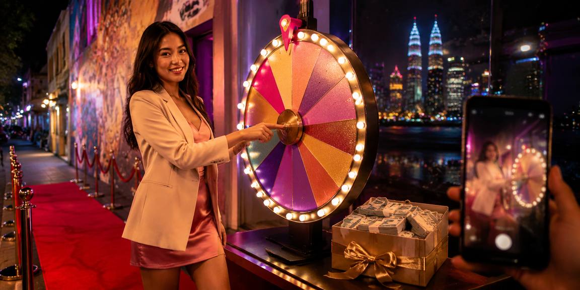 jb9898 Watchtower jb9898: Kawalan Penuh Di Tangan Anda